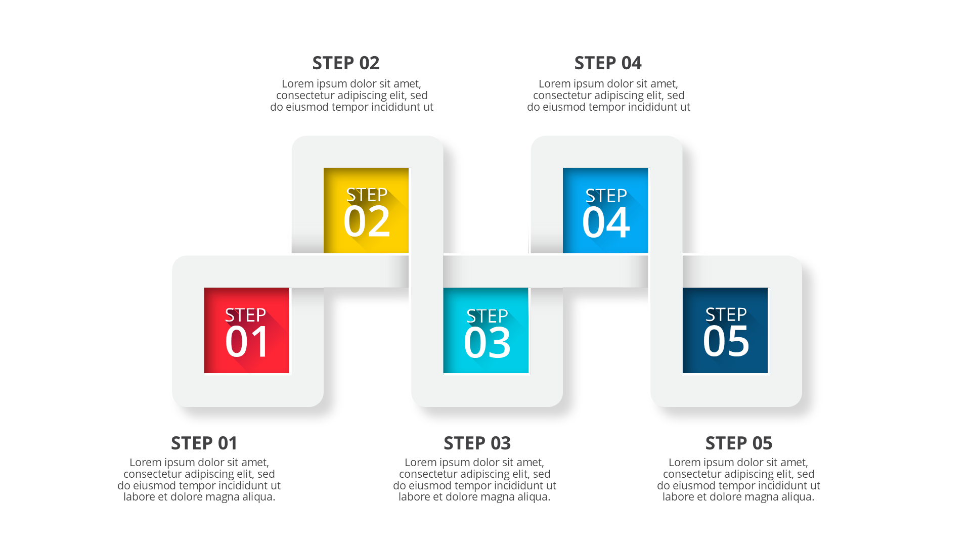 Creative V2 Light slide 7